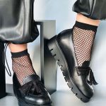 Espadrile piele naturala Carolyn