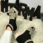 Ghete piele naturala Minessota