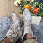 Ciocate piele naturala Vitio