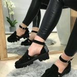 Sandale piele naturala Pitt