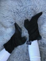 Ciocate piele naturala Lolipop - imagine 3