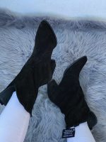 Ciocate piele naturala Lolipop - imagine 4