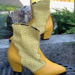 Ciocate piele naturala Estonia