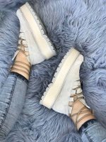 Pantofi piele naturala Vienna - imagine 3