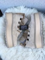 Pantofi piele naturala Vienna - imagine 8