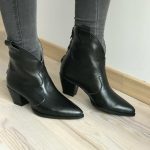 Ciocate piele naturala Alastriona