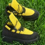 Pantofi piele naturala Bella