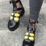 Sandale piele naturala Milasa