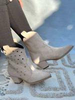 Ciocate piele naturala Tudela