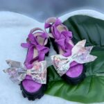 Sandale piele naturala Wintona