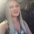 Adriana Pop