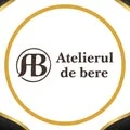 Atelierul de Bere