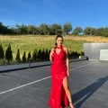 Adina Mihai