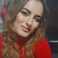 Flory Nancu