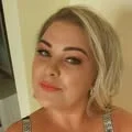 Acsinte Larisa